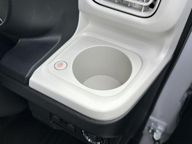 ムーヴキャンバスストライプスG 9インチディスプレイオーディオ装備保証 新車保証・まごころ保証 1年間・走行距離無制限付き・9インチディスプレイオーディオ装備・バックカメラ・LEDヘッドライト装備・シートヒーター装備(東京都)の中古車