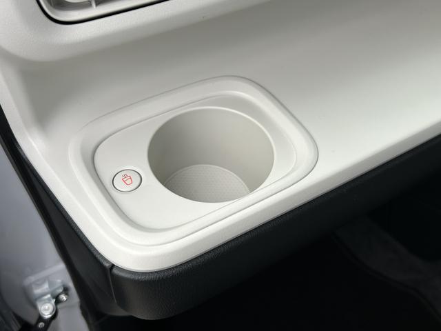 ムーヴキャンバスストライプスG 9インチディスプレイオーディオ装備保証 新車保証・まごころ保証 1年間・走行距離無制限付き・9インチディスプレイオーディオ装備・バックカメラ・LEDヘッドライト装備・シートヒーター装備(東京都)の中古車