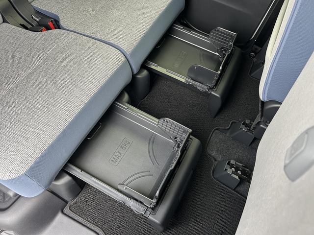 ムーヴキャンバスストライプスG 9インチディスプレイオーディオ装備保証 新車保証・まごころ保証 1年間・走行距離無制限付き・9インチディスプレイオーディオ装備・バックカメラ・LEDヘッドライト装備・シートヒーター装備(東京都)の中古車