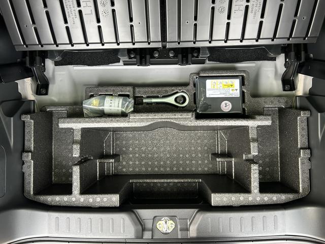 ムーヴキャンバスストライプスG 9インチディスプレイオーディオ装備保証 新車保証・まごころ保証 1年間・走行距離無制限付き・9インチディスプレイオーディオ装備・バックカメラ・LEDヘッドライト装備・シートヒーター装備(東京都)の中古車