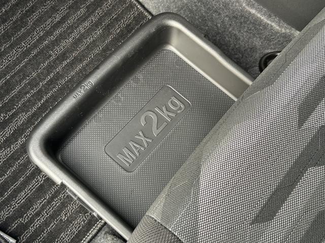 タフトG 7インチナビ・バックカメラ・ドラレコ・ETC装備保証 新車保証・まごころ保証 1年間・走行距離無制限付き・7インチナビ・バックカメラ・ドラレコ・ETC装備・LEDヘッドライト装備・シートヒーター装備(東京都)の中古車