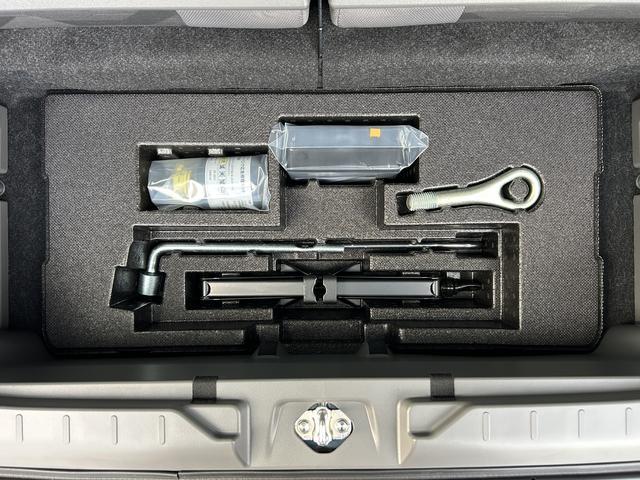 タフトG 7インチナビ・バックカメラ・ドラレコ・ETC装備保証 新車保証・まごころ保証 1年間・走行距離無制限付き・7インチナビ・バックカメラ・ドラレコ・ETC装備・LEDヘッドライト装備・シートヒーター装備(東京都)の中古車