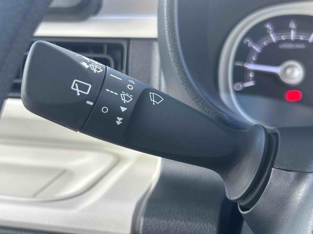 ムーヴキャンバスストライプスGターボ保証 新車保証・まごころ保証 1年間・走行距離無制限付き・7インチナビ・バックカメラ・ドラレコ・ETC装備・LEDヘッドライト装備・シートヒーター装備(東京都)の中古車