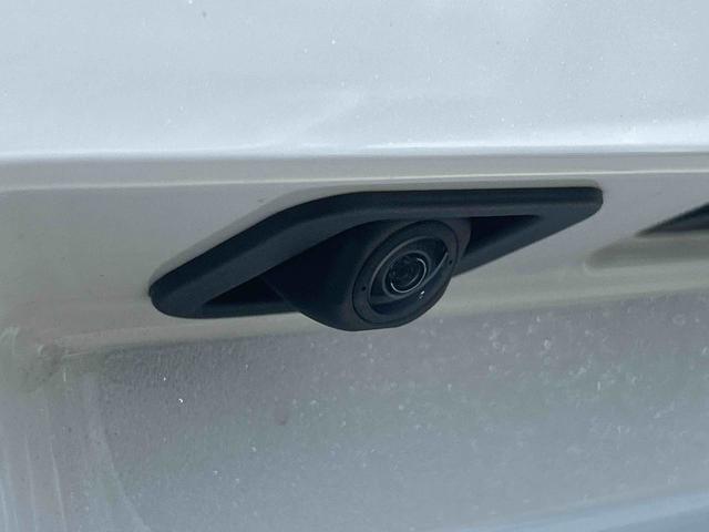 ムーヴキャンバスストライプスGターボ保証 新車保証・まごころ保証 1年間・走行距離無制限付き・7インチナビ・バックカメラ・ドラレコ・ETC装備・LEDヘッドライト装備・シートヒーター装備(東京都)の中古車