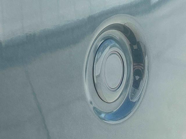 ムーヴキャンバスストライプスGターボ保証 新車保証・まごころ保証 1年間・走行距離無制限付き・7インチナビ・バックカメラ・ドラレコ・ETC装備・LEDヘッドライト装備・シートヒーター装備(東京都)の中古車