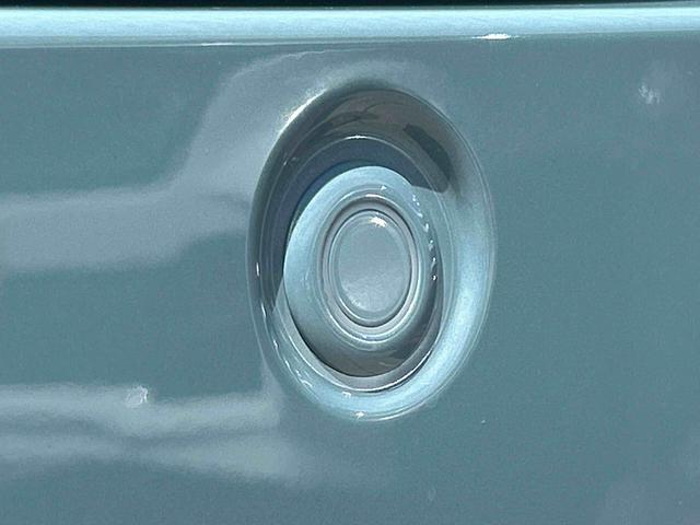 ムーヴキャンバスストライプスGターボ保証 新車保証・まごころ保証 1年間・走行距離無制限付き・7インチナビ・バックカメラ・ドラレコ・ETC装備・LEDヘッドライト装備・シートヒーター装備(東京都)の中古車