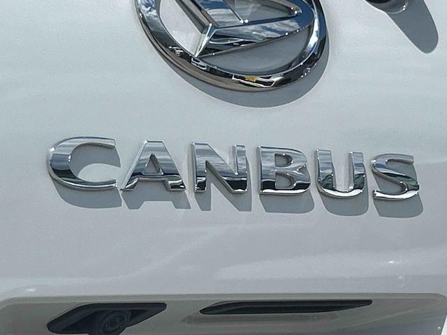 ムーヴキャンバスストライプスGターボ保証 新車保証・まごころ保証 1年間・走行距離無制限付き・7インチナビ・バックカメラ・ドラレコ・ETC装備・LEDヘッドライト装備・シートヒーター装備(東京都)の中古車