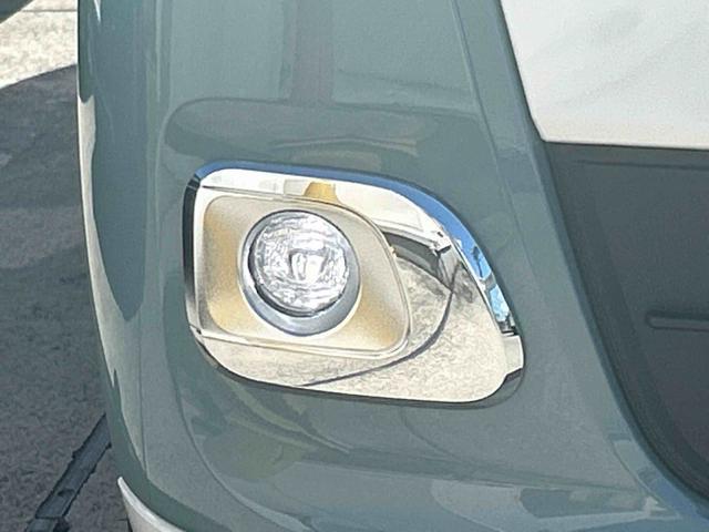 ムーヴキャンバスストライプスGターボ保証 新車保証・まごころ保証 1年間・走行距離無制限付き・7インチナビ・バックカメラ・ドラレコ・ETC装備・LEDヘッドライト装備・シートヒーター装備(東京都)の中古車