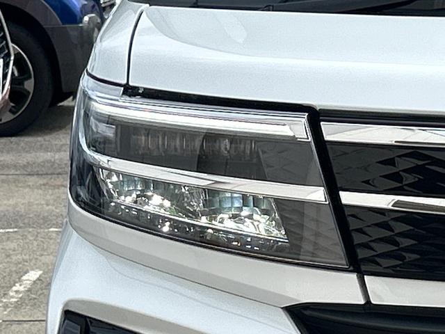 タントカスタムRS 9インチディスプレイオーディオ装備保証 新車保証・まごころ保証 1年間・走行距離無制限付き・9インチディスプレイオーディオ装備・バックカメラ・ドライブレコーダー装備(東京都)の中古車