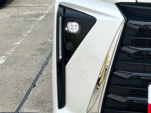 タントカスタムRS 9インチディスプレイオーディオ装備保証 新車保証・まごころ保証 1年間・走行距離無制限付き・9インチディスプレイオーディオ装備・バックカメラ・ドライブレコーダー装備(東京都)の中古車