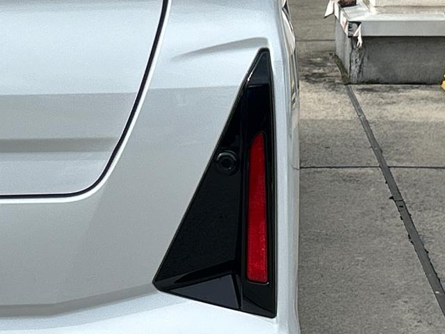 タントカスタムRS 9インチディスプレイオーディオ装備保証 新車保証・まごころ保証 1年間・走行距離無制限付き・9インチディスプレイオーディオ装備・バックカメラ・ドライブレコーダー装備(東京都)の中古車