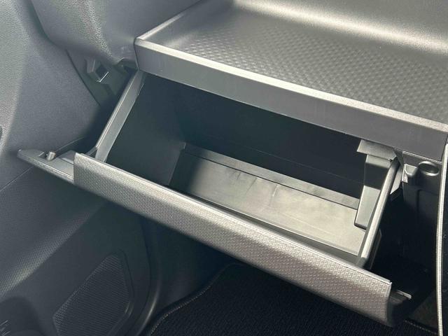 タントカスタムRS 9インチディスプレイオーディオ装備保証 新車保証・まごころ保証 1年間・走行距離無制限付き・9インチディスプレイオーディオ装備・バックカメラ・ドライブレコーダー装備(東京都)の中古車