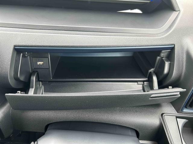 タントカスタムRS 9インチディスプレイオーディオ装備保証 新車保証・まごころ保証 1年間・走行距離無制限付き・9インチディスプレイオーディオ装備・バックカメラ・ドライブレコーダー装備(東京都)の中古車