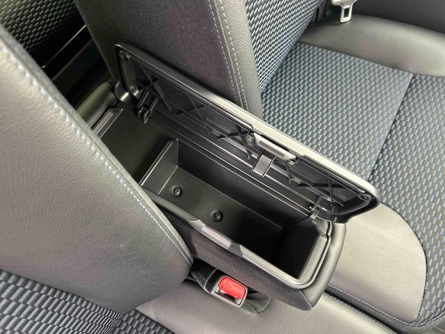 タントカスタムRS 9インチディスプレイオーディオ装備保証 新車保証・まごころ保証 1年間・走行距離無制限付き・9インチディスプレイオーディオ装備・バックカメラ・ドライブレコーダー装備(東京都)の中古車