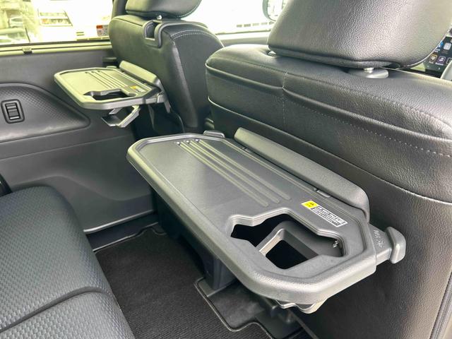 タントカスタムRS 9インチディスプレイオーディオ装備保証 新車保証・まごころ保証 1年間・走行距離無制限付き・9インチディスプレイオーディオ装備・バックカメラ・ドライブレコーダー装備(東京都)の中古車