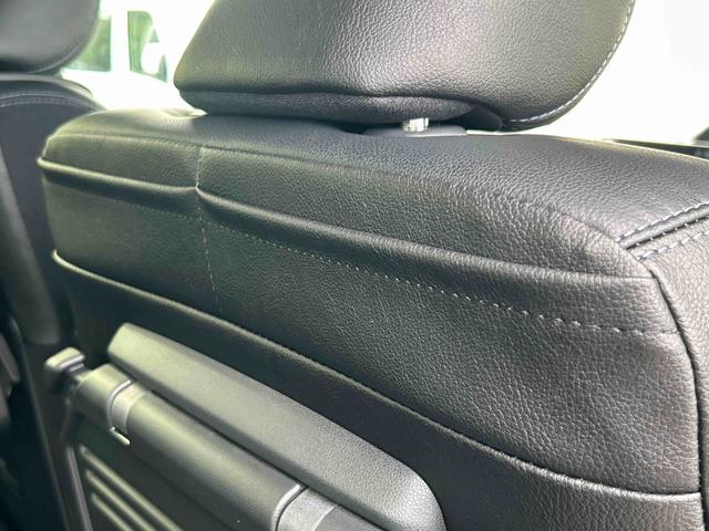タントカスタムRS 9インチディスプレイオーディオ装備保証 新車保証・まごころ保証 1年間・走行距離無制限付き・9インチディスプレイオーディオ装備・バックカメラ・ドライブレコーダー装備(東京都)の中古車