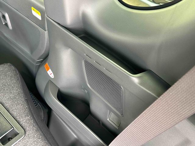タントカスタムRS 9インチディスプレイオーディオ装備保証 新車保証・まごころ保証 1年間・走行距離無制限付き・9インチディスプレイオーディオ装備・バックカメラ・ドライブレコーダー装備(東京都)の中古車