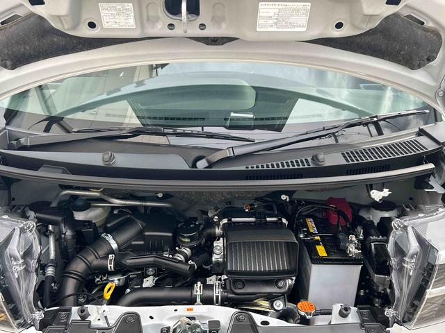 タントカスタムRS 9インチディスプレイオーディオ装備保証 新車保証・まごころ保証 1年間・走行距離無制限付き・9インチディスプレイオーディオ装備・バックカメラ・ドライブレコーダー装備(東京都)の中古車