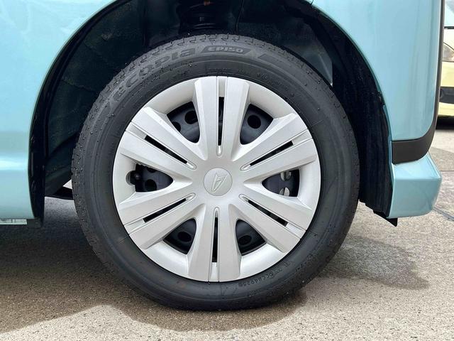 ムーヴＸ　６．８ディスプレイオーディオ装備保証　新車保証・まごころ保証　１年間・走行距離無制限付き・６．８ディスプレイオーディオ装備・バックカメラ装備・ドラレコカメラ装備（東京都）の中古車