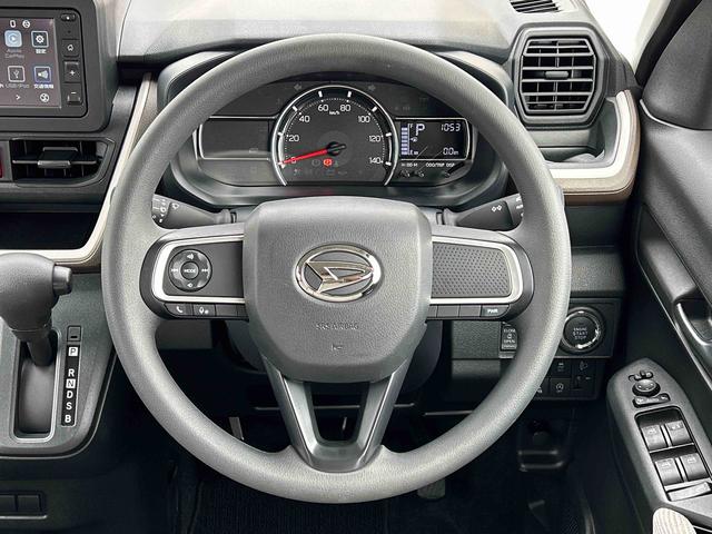 ムーヴＸ　６．８ディスプレイオーディオ装備保証　新車保証・まごころ保証　１年間・走行距離無制限付き・６．８ディスプレイオーディオ装備・バックカメラ装備・ドラレコカメラ装備（東京都）の中古車