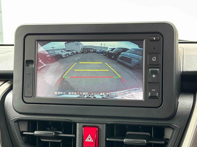 ムーヴＸ　６．８ディスプレイオーディオ装備保証　新車保証・まごころ保証　１年間・走行距離無制限付き・６．８ディスプレイオーディオ装備・バックカメラ装備・ドラレコカメラ装備（東京都）の中古車