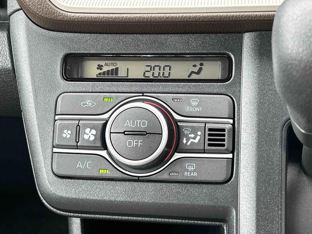 ムーヴＸ　６．８ディスプレイオーディオ装備保証　新車保証・まごころ保証　１年間・走行距離無制限付き・６．８ディスプレイオーディオ装備・バックカメラ装備・ドラレコカメラ装備（東京都）の中古車