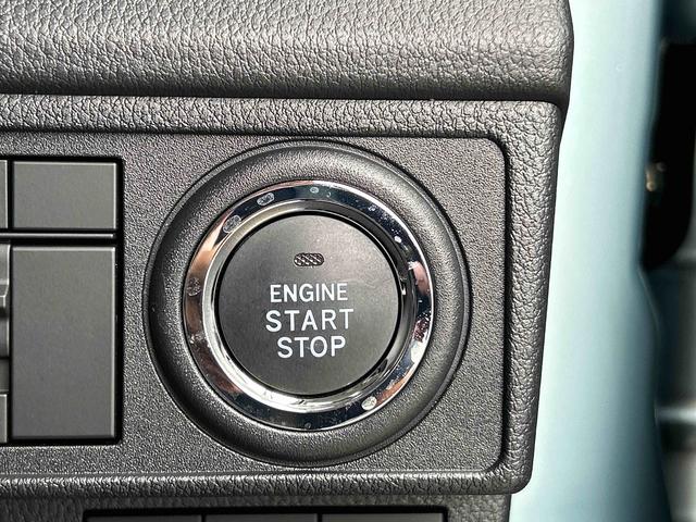 ムーヴＸ　６．８ディスプレイオーディオ装備保証　新車保証・まごころ保証　１年間・走行距離無制限付き・６．８ディスプレイオーディオ装備・バックカメラ装備・ドラレコカメラ装備（東京都）の中古車