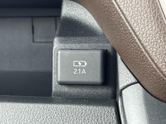 ムーヴＸ　６．８ディスプレイオーディオ装備保証　新車保証・まごころ保証　１年間・走行距離無制限付き・６．８ディスプレイオーディオ装備・バックカメラ装備・ドラレコカメラ装備（東京都）の中古車