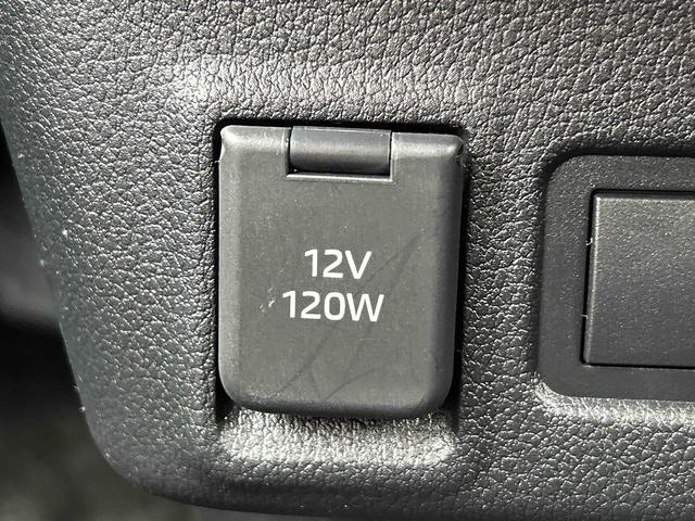 ムーヴＸ　６．８ディスプレイオーディオ装備保証　新車保証・まごころ保証　１年間・走行距離無制限付き・６．８ディスプレイオーディオ装備・バックカメラ装備・ドラレコカメラ装備（東京都）の中古車