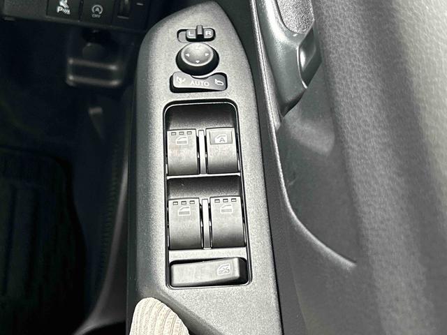 ムーヴＸ　６．８ディスプレイオーディオ装備保証　新車保証・まごころ保証　１年間・走行距離無制限付き・６．８ディスプレイオーディオ装備・バックカメラ装備・ドラレコカメラ装備（東京都）の中古車