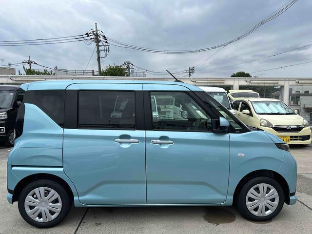ムーヴＸ　６．８ディスプレイオーディオ装備保証　新車保証・まごころ保証　１年間・走行距離無制限付き・６．８ディスプレイオーディオ装備・バックカメラ装備・ドラレコカメラ装備（東京都）の中古車