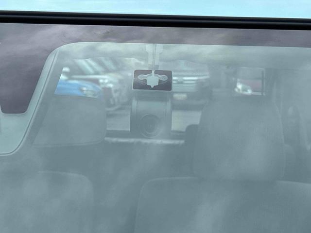 ムーヴＸ　６．８ディスプレイオーディオ装備保証　新車保証・まごころ保証　１年間・走行距離無制限付き・６．８ディスプレイオーディオ装備・バックカメラ装備・ドラレコカメラ装備（東京都）の中古車
