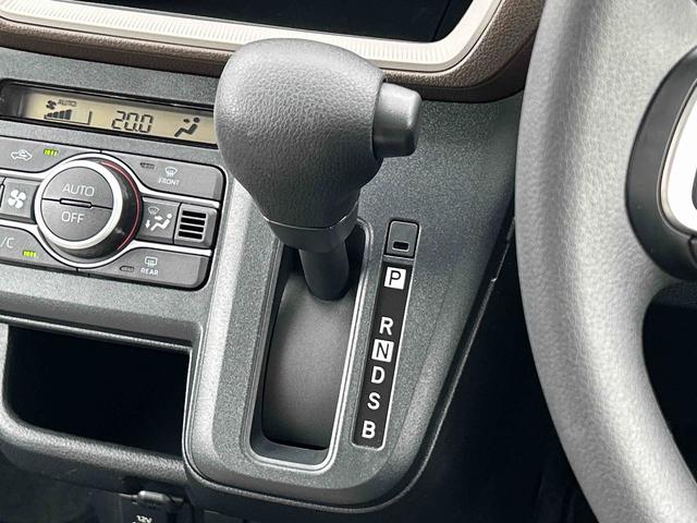 ムーヴＸ　６．８ディスプレイオーディオ装備保証　新車保証・まごころ保証　１年間・走行距離無制限付き・６．８ディスプレイオーディオ装備・バックカメラ装備・ドラレコカメラ装備（東京都）の中古車