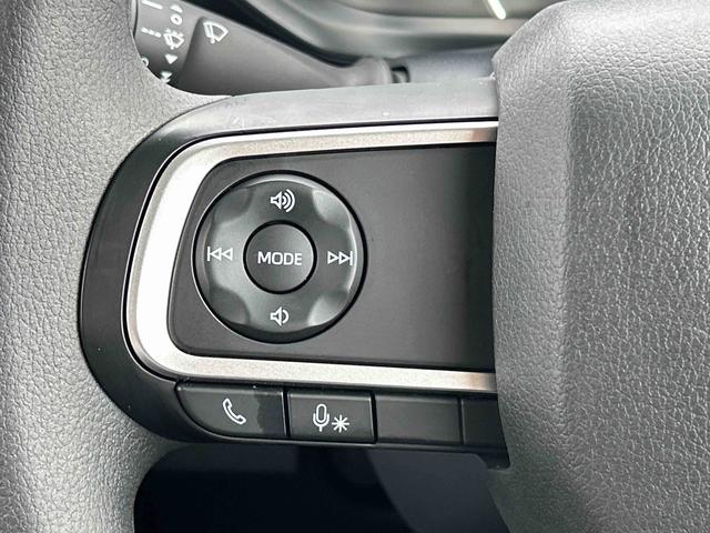 ムーヴＸ　６．８ディスプレイオーディオ装備保証　新車保証・まごころ保証　１年間・走行距離無制限付き・６．８ディスプレイオーディオ装備・バックカメラ装備・ドラレコカメラ装備（東京都）の中古車