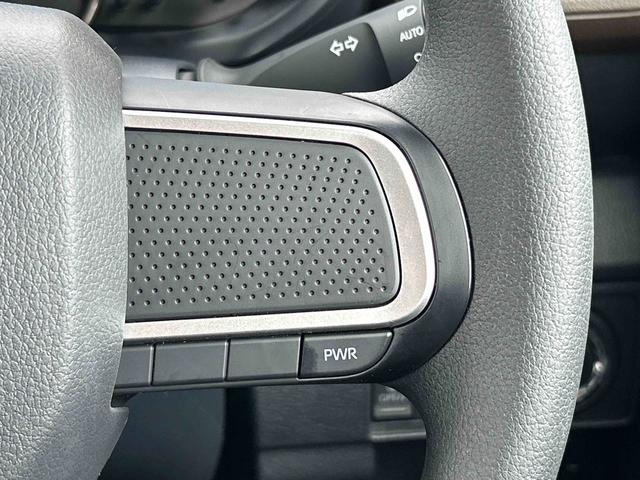 ムーヴＸ　６．８ディスプレイオーディオ装備保証　新車保証・まごころ保証　１年間・走行距離無制限付き・６．８ディスプレイオーディオ装備・バックカメラ装備・ドラレコカメラ装備（東京都）の中古車