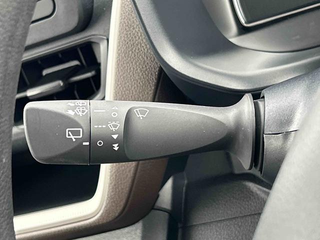 ムーヴＸ　６．８ディスプレイオーディオ装備保証　新車保証・まごころ保証　１年間・走行距離無制限付き・６．８ディスプレイオーディオ装備・バックカメラ装備・ドラレコカメラ装備（東京都）の中古車