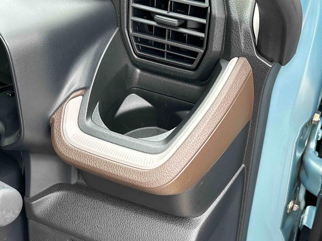 ムーヴＸ　６．８ディスプレイオーディオ装備保証　新車保証・まごころ保証　１年間・走行距離無制限付き・６．８ディスプレイオーディオ装備・バックカメラ装備・ドラレコカメラ装備（東京都）の中古車