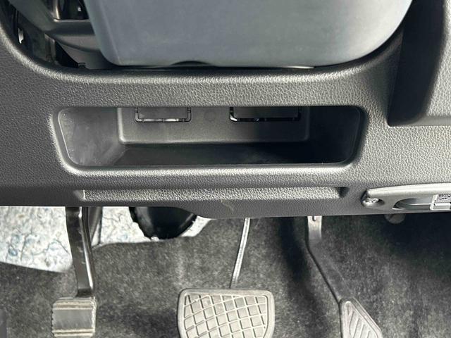 ムーヴＸ　６．８ディスプレイオーディオ装備保証　新車保証・まごころ保証　１年間・走行距離無制限付き・６．８ディスプレイオーディオ装備・バックカメラ装備・ドラレコカメラ装備（東京都）の中古車