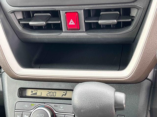 ムーヴＸ　６．８ディスプレイオーディオ装備保証　新車保証・まごころ保証　１年間・走行距離無制限付き・６．８ディスプレイオーディオ装備・バックカメラ装備・ドラレコカメラ装備（東京都）の中古車