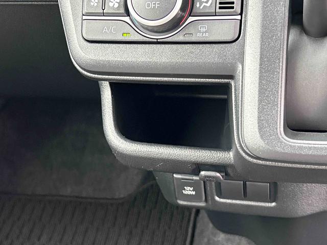 ムーヴＸ　６．８ディスプレイオーディオ装備保証　新車保証・まごころ保証　１年間・走行距離無制限付き・６．８ディスプレイオーディオ装備・バックカメラ装備・ドラレコカメラ装備（東京都）の中古車