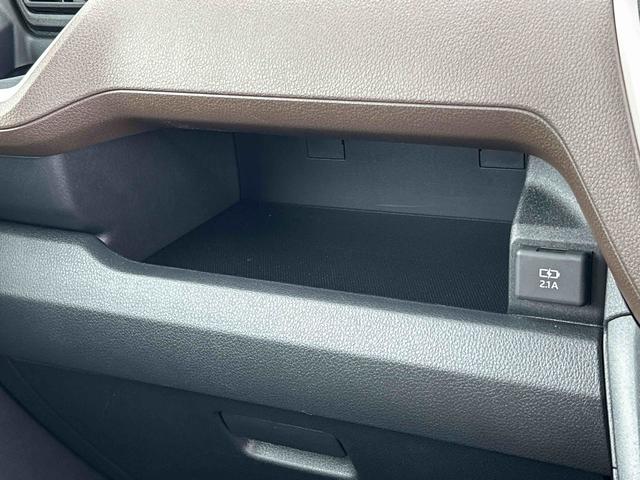 ムーヴＸ　６．８ディスプレイオーディオ装備保証　新車保証・まごころ保証　１年間・走行距離無制限付き・６．８ディスプレイオーディオ装備・バックカメラ装備・ドラレコカメラ装備（東京都）の中古車