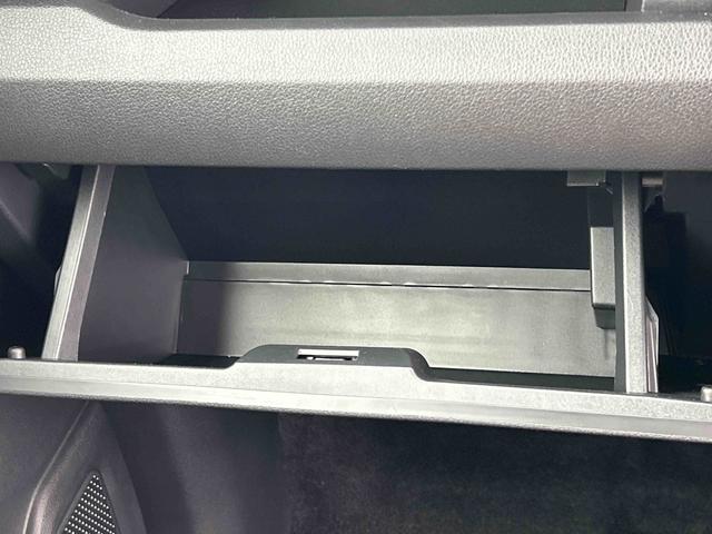 ムーヴＸ　６．８ディスプレイオーディオ装備保証　新車保証・まごころ保証　１年間・走行距離無制限付き・６．８ディスプレイオーディオ装備・バックカメラ装備・ドラレコカメラ装備（東京都）の中古車