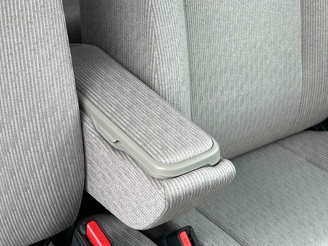 ムーヴＸ　６．８ディスプレイオーディオ装備保証　新車保証・まごころ保証　１年間・走行距離無制限付き・６．８ディスプレイオーディオ装備・バックカメラ装備・ドラレコカメラ装備（東京都）の中古車