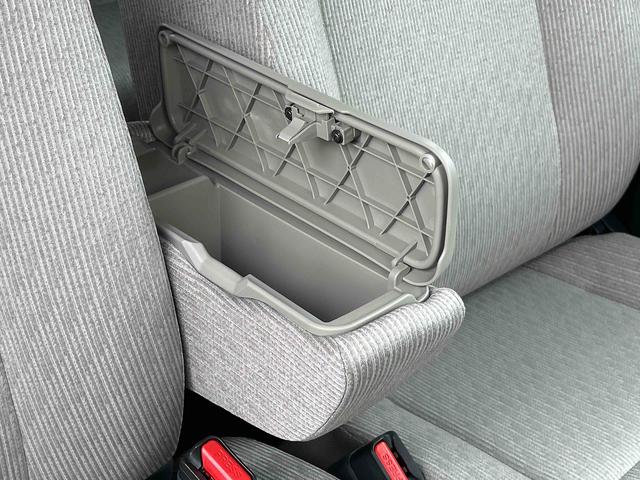 ムーヴＸ　６．８ディスプレイオーディオ装備保証　新車保証・まごころ保証　１年間・走行距離無制限付き・６．８ディスプレイオーディオ装備・バックカメラ装備・ドラレコカメラ装備（東京都）の中古車