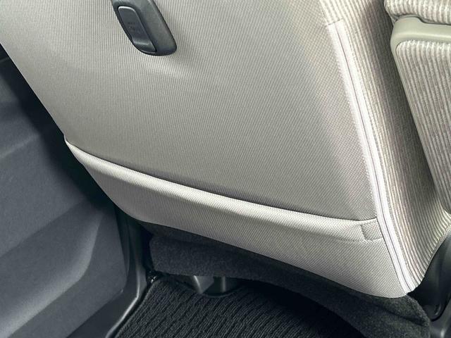 ムーヴＸ　６．８ディスプレイオーディオ装備保証　新車保証・まごころ保証　１年間・走行距離無制限付き・６．８ディスプレイオーディオ装備・バックカメラ装備・ドラレコカメラ装備（東京都）の中古車