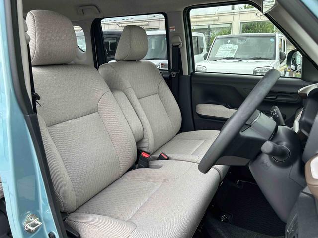 ムーヴＸ　６．８ディスプレイオーディオ装備保証　新車保証・まごころ保証　１年間・走行距離無制限付き・６．８ディスプレイオーディオ装備・バックカメラ装備・ドラレコカメラ装備（東京都）の中古車