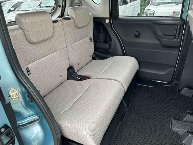 ムーヴＸ　６．８ディスプレイオーディオ装備保証　新車保証・まごころ保証　１年間・走行距離無制限付き・６．８ディスプレイオーディオ装備・バックカメラ装備・ドラレコカメラ装備（東京都）の中古車