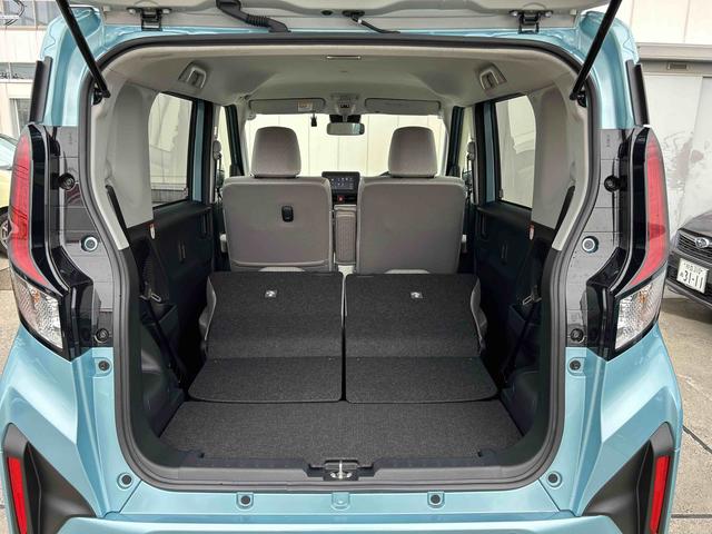 ムーヴＸ　６．８ディスプレイオーディオ装備保証　新車保証・まごころ保証　１年間・走行距離無制限付き・６．８ディスプレイオーディオ装備・バックカメラ装備・ドラレコカメラ装備（東京都）の中古車