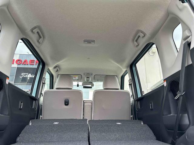 ムーヴＸ　６．８ディスプレイオーディオ装備保証　新車保証・まごころ保証　１年間・走行距離無制限付き・６．８ディスプレイオーディオ装備・バックカメラ装備・ドラレコカメラ装備（東京都）の中古車