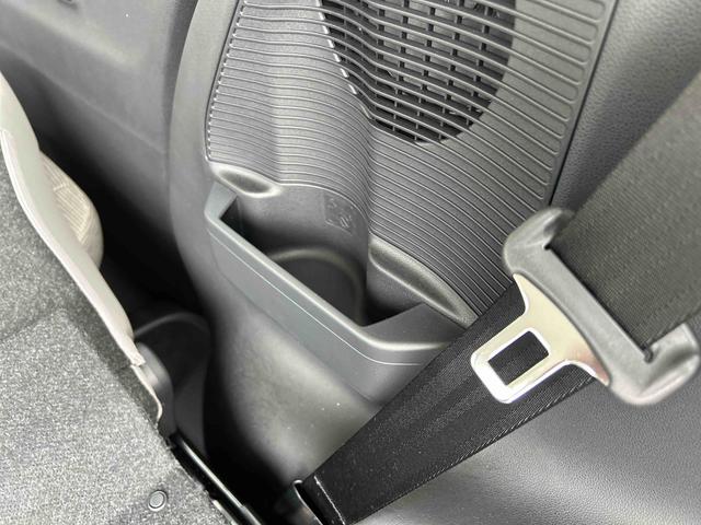 ムーヴＸ　６．８ディスプレイオーディオ装備保証　新車保証・まごころ保証　１年間・走行距離無制限付き・６．８ディスプレイオーディオ装備・バックカメラ装備・ドラレコカメラ装備（東京都）の中古車